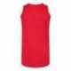 Alleson Athletic 506CRY Youth Reversible Tank