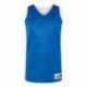 Alleson Athletic 506CRY Youth Reversible Tank
