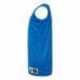 Alleson Athletic 506CRY Youth Reversible Tank