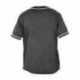 Alleson Athletic 52MBBJY Youth Diamond Jersey
