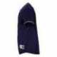 Alleson Athletic 52MBBJY Youth Diamond Jersey