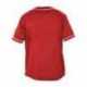 Alleson Athletic 52MBBJY Youth Diamond Jersey