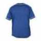 Alleson Athletic 52MBBJY Youth Diamond Jersey