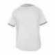 Alleson Athletic 52MBBJY Youth Diamond Jersey