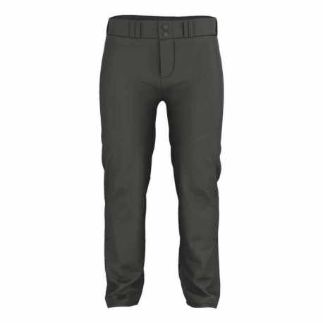 Alleson Athletic 655WLP Crush Premier Baseball Pants