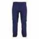 Alleson Athletic 655WLP Crush Premier Baseball Pants