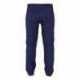 Alleson Athletic 655WLP Crush Premier Baseball Pants