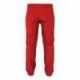 Alleson Athletic 655WLP Crush Premier Baseball Pants