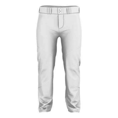 Alleson Athletic 655WLP Crush Premier Baseball Pants
