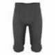 Alleson Athletic 682PY Youth Integrated Knee Pad Football Pants