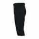 Alleson Athletic 687PY Youth Solo Series Integrated Football Pants
