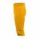 Alleson Athletic 687PY Youth Solo Series Integrated Football Pants