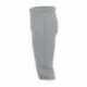 Alleson Athletic 687PY Youth Solo Series Integrated Football Pants