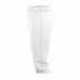 Alleson Athletic 687PY Youth Solo Series Integrated Football Pants
