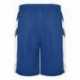 Alleson Athletic 7266 B-Pivot Rev. Shorts