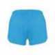 Alleson Athletic 7272 B-Core Track Shorts
