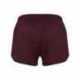 Alleson Athletic 7272 B-Core Track Shorts