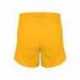 Alleson Athletic 7273 Stride Shorts
