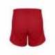 Alleson Athletic 7273 Stride Shorts