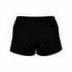 Alleson Athletic 7274 Women's Stride Shorts