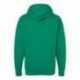 Independent Trading Co. SS4500 Midweight Hooded Sweatshirt