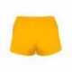 Alleson Athletic 7274 Women's Stride Shorts