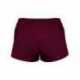 Alleson Athletic 7274 Women's Stride Shorts