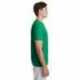 Hanes 42TB Adult Perfect-T Triblend T-Shirt