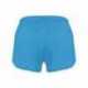 Alleson Athletic 7278 Women's B-Core Track Shorts