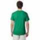 Hanes 42TB Adult Perfect-T Triblend T-Shirt