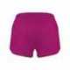 Alleson Athletic 7278 Women's B-Core Track Shorts