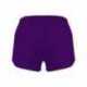 Alleson Athletic 7278 Women's B-Core Track Shorts
