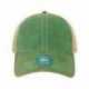 LEGACY OFA Old Favorite Trucker Cap