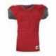 Alleson Athletic 751Y Youth Pro Game Football Jersey