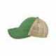 LEGACY OFA Old Favorite Trucker Cap