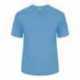 Alleson Athletic 7930 B-Core Placket Jersey