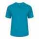 Alleson Athletic 7930 B-Core Placket Jersey