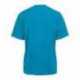 Alleson Athletic 7930 B-Core Placket Jersey