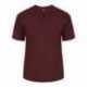 Alleson Athletic 7930 B-Core Placket Jersey
