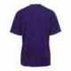 Alleson Athletic 7930 B-Core Placket Jersey