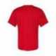 Alleson Athletic 7930 B-Core Placket Jersey