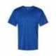 Alleson Athletic 7930 B-Core Placket Jersey