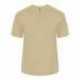 Alleson Athletic 7930 B-Core Placket Jersey