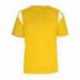 Alleson Athletic 7937 B-Core Pro Placket Jersey