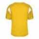 Alleson Athletic 7937 B-Core Pro Placket Jersey