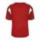 Alleson Athletic 7937 B-Core Pro Placket Jersey