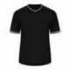 Alleson Athletic 7974 Vintage Jersey