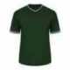 Alleson Athletic 7974 Vintage Jersey