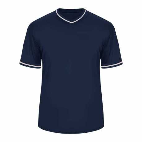 Alleson Athletic 7974 Vintage Jersey