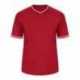 Alleson Athletic 7974 Vintage Jersey